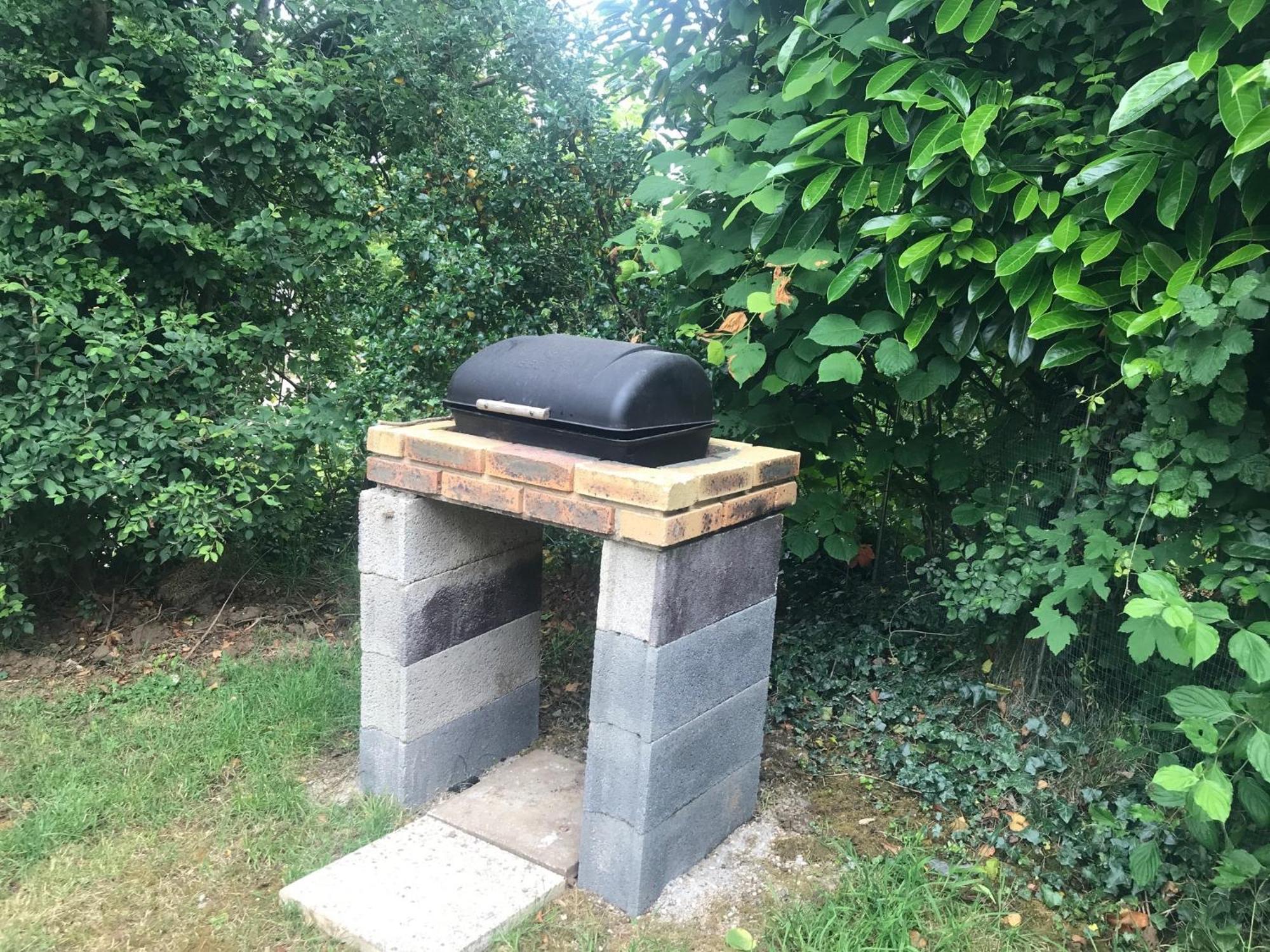 Camping De Warincthun Audinghen Værelse billede